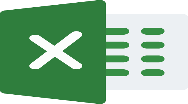 提升办公效率的法宝Excel运用技巧